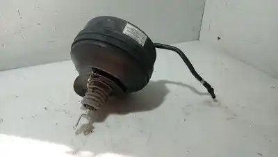 Pezzo di ricambio per auto di seconda mano servo freio per bmw 1 (f20) 116 d riferimenti oem iam 0204259552
