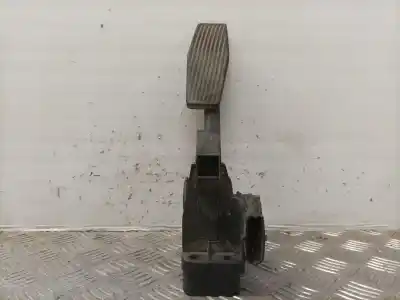 Piesă de schimb auto la mâna a doua pedalã de accelerație pentru opel astra g berlina comfort referințe oem iam 96909722