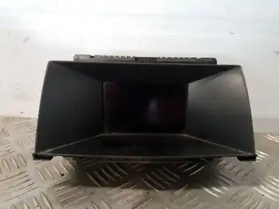 Автозапчасти б/у  за OPEL ASTRA H BERLINA  ссылки OEM IAM 13178570  