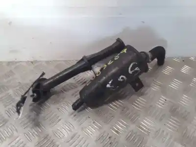 Second-hand car spare part  for OPEL INSIGNIA BERLINA  OEM IAM references 55567249 70330334 565581915
