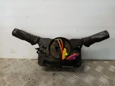 Автозапчасти б/у КОМАНДА ОЧИСТКИ за OPEL ASTRA H BERLINA  ссылки OEM IAM 13198906  498990969