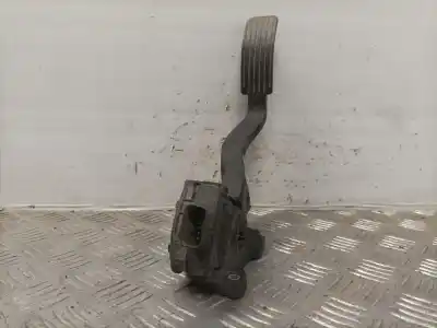 Peça sobressalente para automóvel em segunda mão potenciômetro por peugeot 207 confort referências oem iam 968075688002