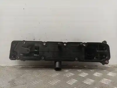 Автозапчастина б/у крішка коромислива для citroen berlingo 2.0 hdi cat (rhy / dw10td) посилання на oem iam 9630142180  