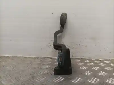 Pezzo di ricambio per auto di seconda mano potenziometro per fiat stilo (192) 1.9 jtd cat riferimenti oem iam 0280752227