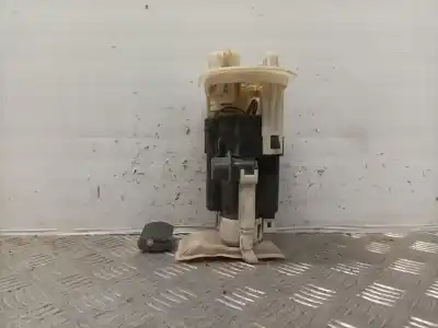 Pezzo di ricambio per auto di seconda mano Sensore di livello del carburante per HYUNDAI MATRIX (FC)  Riferimenti OEM IAM 3111017000  