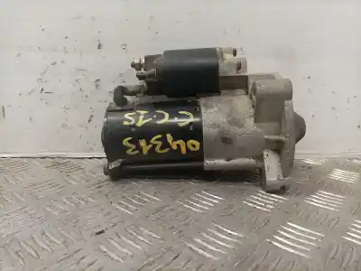 Second-hand car spare part MEDIUM for CITROEN C15  OEM IAM references 114460 063720594010 8EA011610451