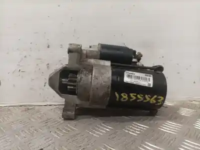 Second-hand car spare part medium for citroen c15 c15 rd oem iam references 114460 063720594010 8ea011610451