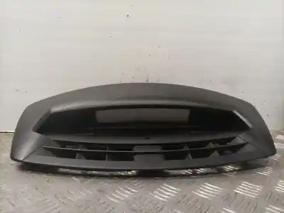 Peça sobressalente para automóvel em segunda mão quadrante por citroen c4 berlina vtr plus referências oem iam 281143604  