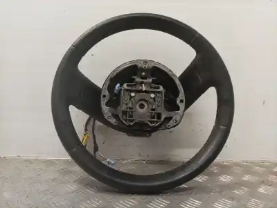 Pezzo di ricambio per auto di seconda mano volante per citroen c4 berlina vtr plus riferimenti oem iam 96591807zd