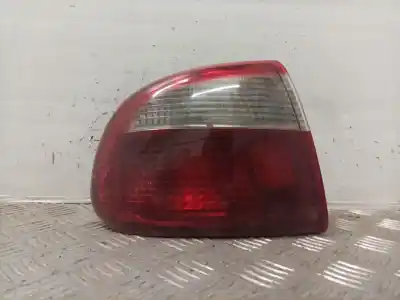 Автозапчастина б/у  для SEAT TOLEDO (1M2)  Посилання на OEM IAM   