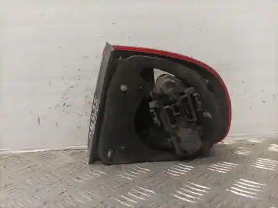 Автозапчастина б/у лівий ход ліхар для seat toledo (1m2) 1.9 tdi посилання на oem iam   