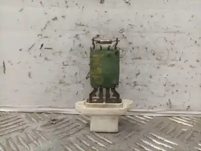 Peça sobressalente para automóvel em segunda mão  por FORD FIESTA (CBK)  Referências OEM IAM 3M5H18B647AC  