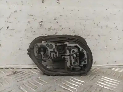 İkinci el araba yedek parçası lamba için seat ibiza (6l1) * oem iam referansları   