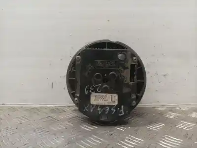Автозапчасти б/у нагревательный вентилятор за ford focus c-max (cap) ghia (d) ссылки oem iam 5027252450  