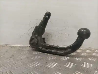 Tweedehands auto-onderdeel trekhaak voor bmw serie 5 berlina (e39) 3.0 530i oem iam-referenties 303095  1182544