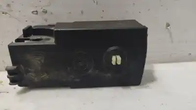 Pezzo di ricambio per auto di seconda mano maniglia interna anteriore destra per ford transit connect tdci base 210 s kombi transit connect kombi riferimenti oem iam 2t14v266a62  