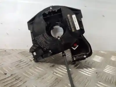 İkinci el araba yedek parçası  için FORD TRANSIT CONNECT TDCI BASE 210 S KOMBI  OEM IAM referansları 2T1T13N064BC 13N064AA 14A664AA