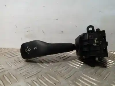 Pezzo di ricambio per auto di seconda mano  per BMW SERIE 3 BERLINA (E46)  Riferimenti OEM IAM 8363662K  