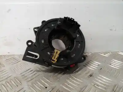 Pezzo di ricambio per auto di seconda mano  per BMW SERIE 3 BERLINA (E46)  Riferimenti OEM IAM 83764449K  