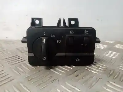 Pezzo di ricambio per auto di seconda mano  per BMW SERIE 3 BERLINA (E46)  Riferimenti OEM IAM 61316907944  086480060