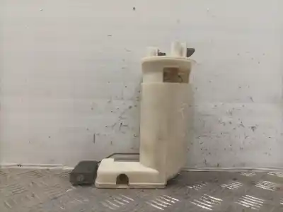 Pièce détachée automobile d'occasion Capteur Niveau De Carburant pour CITROEN SAXO 1.5 Diesel Références OEM IAM 9637513580  