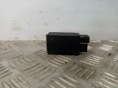 Pezzo di ricambio per auto di seconda mano  per BMW SERIE 3 BERLINA (E46)  Riferimenti OEM IAM 64118391470  