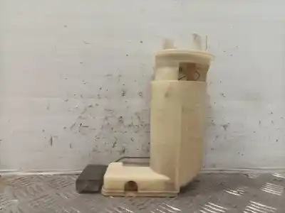 Pièce détachée automobile d'occasion Capteur Niveau De Carburant pour CITROEN SAXO 1.5 Diesel Références OEM IAM 9626061980  