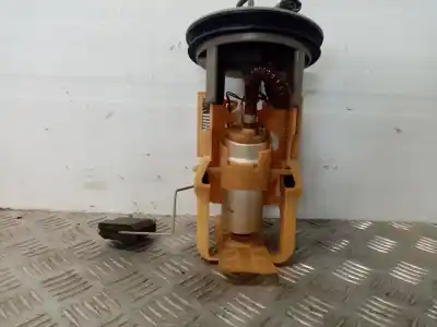 Pezzo di ricambio per auto di seconda mano  per BMW SERIE 3 BERLINA (E46)  Riferimenti OEM IAM 1183780  