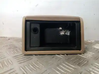 Pezzo di ricambio per auto di seconda mano  per BMW SERIE 3 BERLINA (E46)  Riferimenti OEM IAM 8225988  