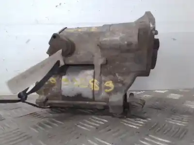 Tweedehands auto-onderdeel motor start voor toyota corolla (e11) 2.0 diesel cat oem iam-referenties 2810064340