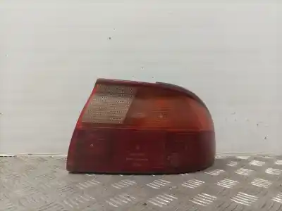 Second-hand car spare part Right Tailgate Light for FORD MONDEO BERLINA/FAMILIAR (FD) CLX Berlina OEM IAM references   