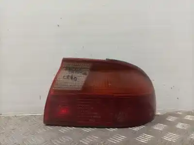 Second-hand car spare part Right Tailgate Light for FORD MONDEO BERLINA/FAMILIAR (FD) CLX Berlina OEM IAM references   