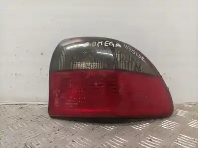 Second-hand car spare part Right Tailgate Light for OPEL OMEGA B * OEM IAM references   