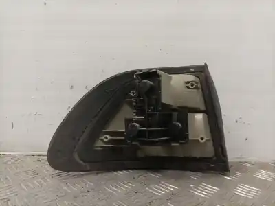 Second-hand car spare part right tailgate light for opel omega b * oem iam references   