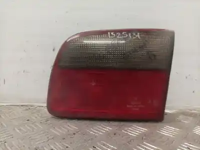 Second-hand car spare part Right Tailgate Light for OPEL OMEGA B * OEM IAM references   