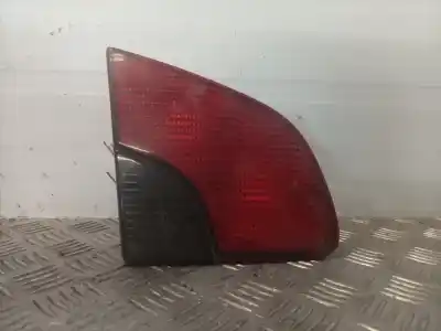 Автозапчастина б/у лівий ход ліхар для PEUGEOT 406 BREAK (S1/S2) * Посилання на OEM IAM   