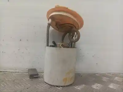 Second-hand car spare part Fuel Tank Sender Unit for SEAT LEON (1P1) Reference OEM IAM references   