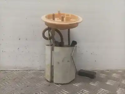 Second-hand car spare part fuel tank sender unit for seat leon (1p1) reference oem iam references   