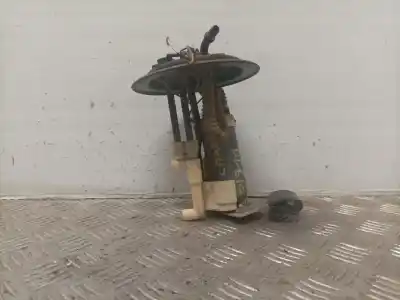 Second-hand car spare part fuel tank sender unit for kia carnival 2.9 crdi vgt active oem iam references   