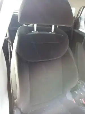 Pezzo di ricambio per auto di seconda mano sedile anteriore destro per citroen c4 picasso 2.0 hdi fap riferimenti oem iam    Pezzo di ricambio per auto di seconda mano sedile anteriore destro per citroen c4 picasso 2.0 hdi fap riferimenti oem iam