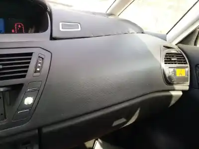 Pièce détachée automobile d'occasion  pour CITROEN C4 PICASSO  Références OEM IAM   