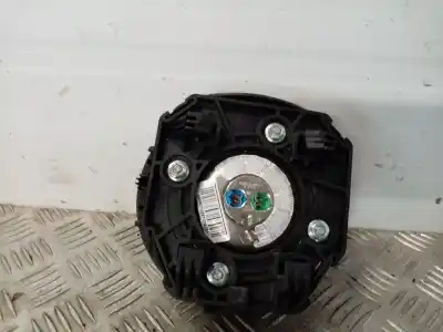 Автозапчасти б/у передняя левая подушка безопасности за citroen c4 picasso 2.0 hdi fap ссылки oem iam 96542463zd   Автозапчасти б/у передняя левая подушка безопасности за citroen c4 picasso 2.0 hdi fap ссылки oem iam 96542463zd