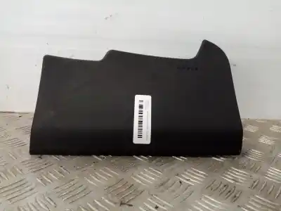Pièce détachée automobile d'occasion  pour CITROEN C4 PICASSO  Références OEM IAM 96600568ZD  30371427DAL