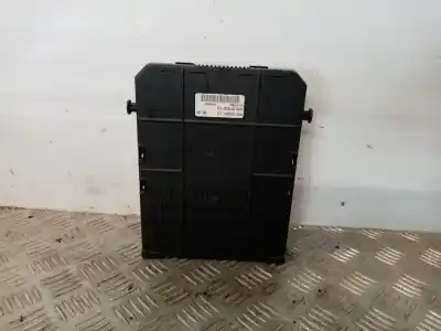 İkinci el araba yedek parçası röle/sigorta kutusu için citroen c4 picasso 2.0 hdi fap oem iam referansları 9663510180   İkinci el araba yedek parçası röle/sigorta kutusu için citroen c4 picasso 2.0 hdi fap oem iam referansları 9663510180