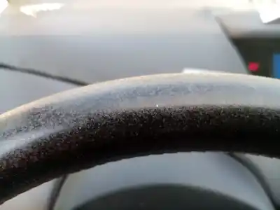 Pezzo di ricambio per auto di seconda mano volante per citroen c4 picasso 2.0 hdi fap riferimenti oem iam 621sb50794777  