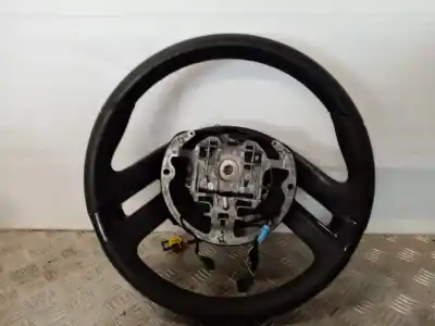 Pièce détachée automobile d'occasion  pour CITROEN C4 PICASSO  Références OEM IAM 621SB50794777  