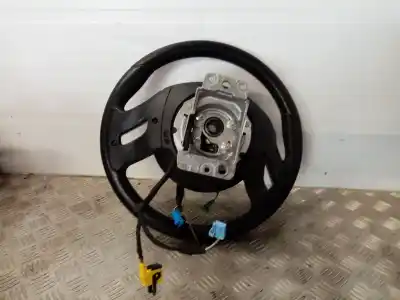 Pezzo di ricambio per auto di seconda mano volante per citroen c4 picasso 2.0 hdi fap riferimenti oem iam 621sb50794777  