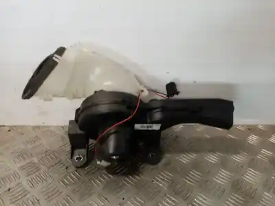 Pezzo di ricambio per auto di seconda mano  per CITROEN C4 PICASSO  Riferimenti OEM IAM 9650872580   Pezzo di ricambio per auto di seconda mano  per CITROEN C4 PICASSO  Riferimenti OEM IAM 9650872580