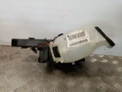 Автозапчасти б/у отопительный двигатель за citroen c4 picasso 2.0 hdi fap ссылки oem iam 9650872580  