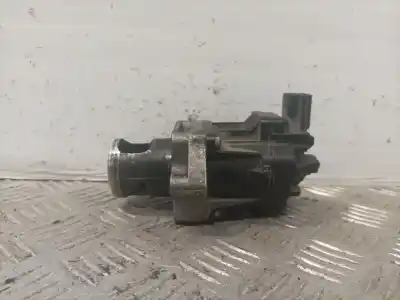 Second-hand car spare part egr valve for opel insignia berlina cosmo oem iam references 55566052 6nu014864731 724809780